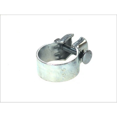Imagen de BOSAL 250 345 Pieza de fijación, sistema escape 45