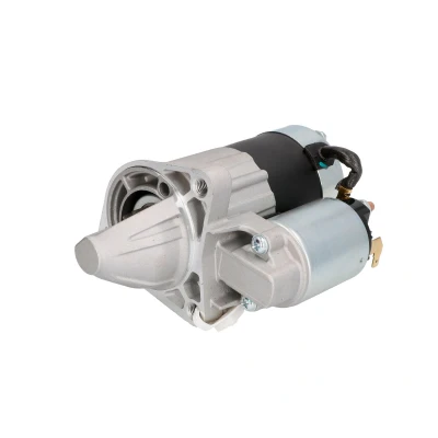 Imagen de STARDAX STX200170 Motor de arranque 12 1 10 74 MAZDA: Premacy