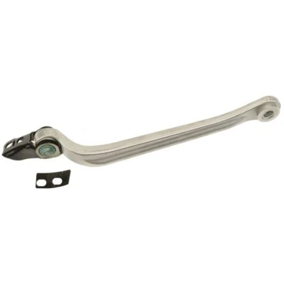 Imagen de TRW JTC2288 Barra oscilante, suspensión de ruedas Brazo oscilante transversal MERCEDES BENZ: Clase E Berlina, CLS Coupé, SL Cabrio