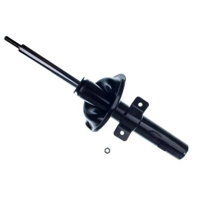 Imagen de Amortiguador DENCKERMANN DSB327G