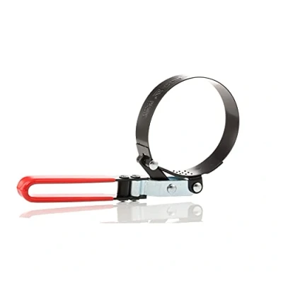 Imagen de Llave para filtro de aceite YATO YT 0822