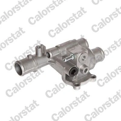 Imagen de CALORSTAT by Vernet TH6590.88J Termostato, refrigerante 88 con junta Cubierta de metal FIAT: Doblo I Familiar, Stilo Hatchback, Cargo