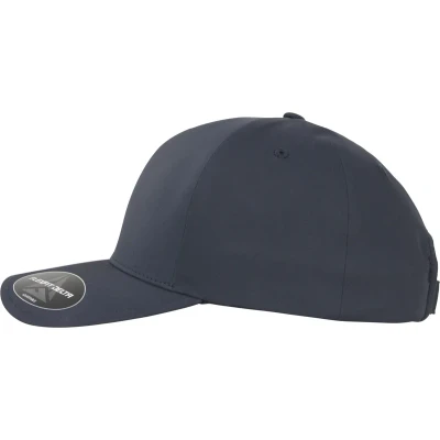 Imagen de Flexfit Delta Gorra, Hombre, Talla: L/XL, Navy