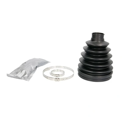 Imagen de AUTOFREN SEINSA D8386T Fuelle Palier 115 lado de rueda TOYOTA: Corolla Verso, IX Hatchback, RAV4 II SUV