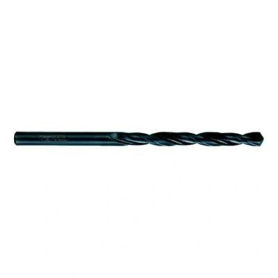 Imagen de KS TOOLS 330.1023 Taladro espiral para metal 53, 27 118 corte a derecha Metal, Madera, Plástico, Acero rápido