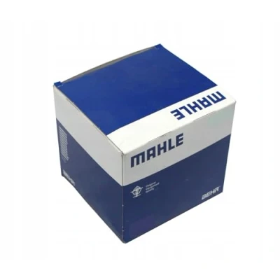 Imagen de MAHLE ORIGINAL CLC 235 000P Radiador de Aceite sin junta MERCEDES BENZ: Vito Mixto, Clase E Berlina, C Berlina