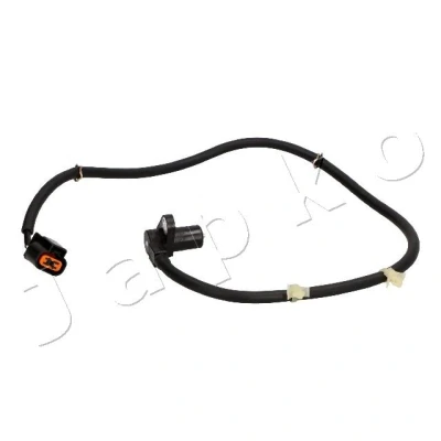 Imagen de JAPKO 151526 Sensor de ABS Eje trasero, derecha