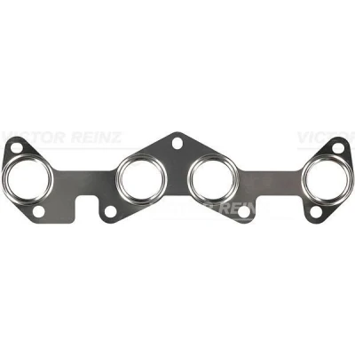 Imagen de REINZ 71 33449 00 Junta Colector de Escape RENAULT: CLIO 2, Kangoo I, 1