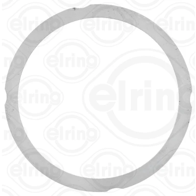 Imagen de Junta, culata ELRING 765.473