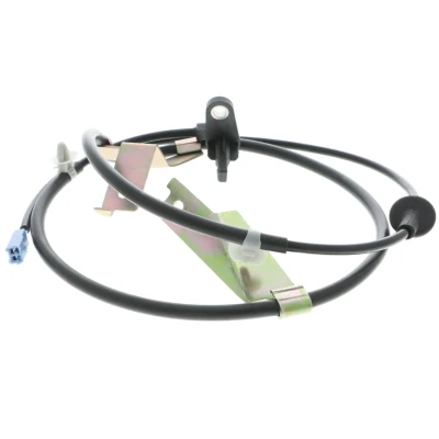 Imagen de VEMO V40 72 0605 Sensor de ABS Eje trasero izquierda Original calidad para vehículos con 1285 12 SUZUKI: SWIFT 3