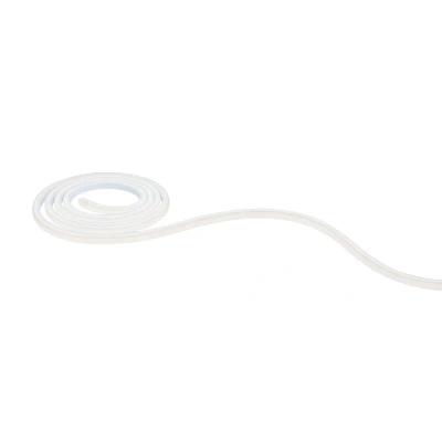 Imagen de Paulmann MaxLED Flow set básico blanco cálido 1,5m