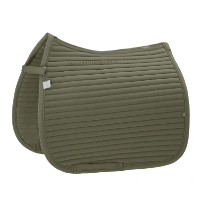 Imagen de Eskadron SS25 Classic Saddlepad Pro Soft