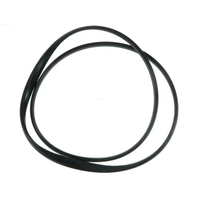 Imagen de AS PL ARS0057 Kit de reparación, alternador
