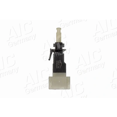 Imagen de AIC 52819 Interruptor luces freno manual, mecánico 2 MERCEDES BENZ: CLK Coupé, Clase ML, Viano