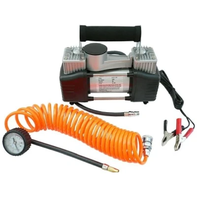 Imagen de CARCOMMERCE 42706 Compresor de aire