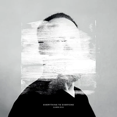 Imagen de Everything to everyone [Vinilo]