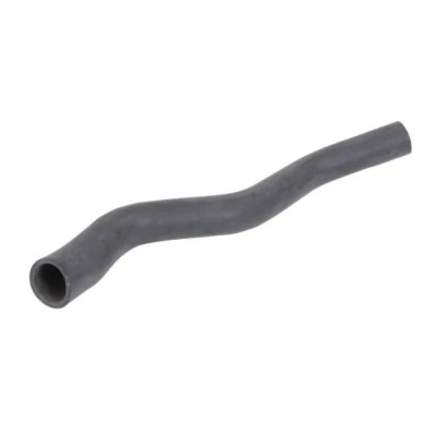 Imagen de THERMOTEC DWW408TT Manguitos de Radiador debajo VOLKSWAGEN: GOLF 3, 3 Variant, Passat B3/B4 Berlina