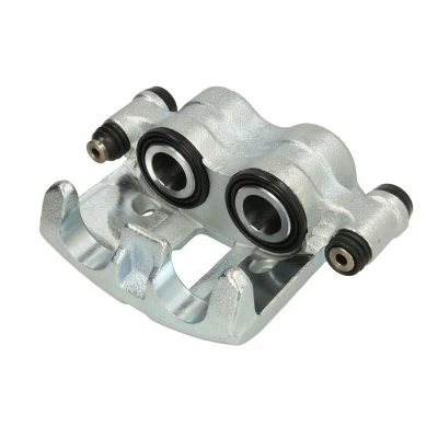 Imagen de BUDWEG CALIPER 343530 Pinza de freno IVECO: DAILY 3 Kasten/Kombi, 3, 2 Kasten/Kombi