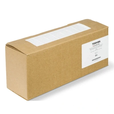 Imagen de Toshiba Toner T 3850P R T3850PR (6B000000745)
