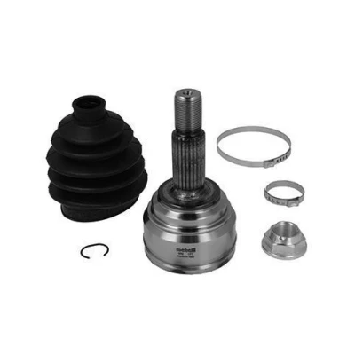 Imagen de Juego de articulación, semi eje CIFAM 607 859