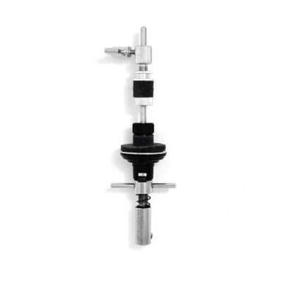 Imagen de Gibraltar Accesorios Soporte HiHat Montaje mini SC XHAT