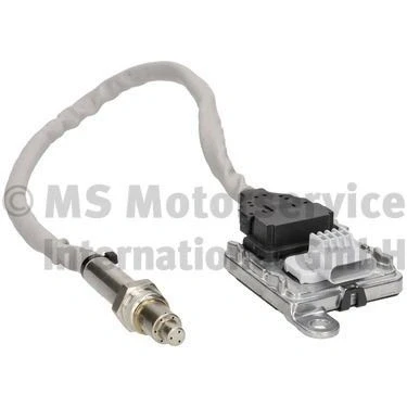 Imagen de PIERBURG 7.13557.03.0 Sensor NOx 12 después de catalizador CITROËN: Berlingo II Furgón, PEUGEOT: Partner Tepee