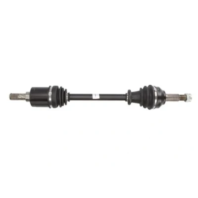 Imagen de Eje motriz POINT GEAR PNG73091 Izquierda