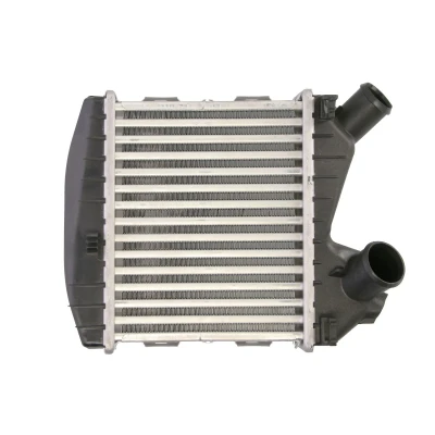 Imagen de Intercooler KOYORAD IA410158
