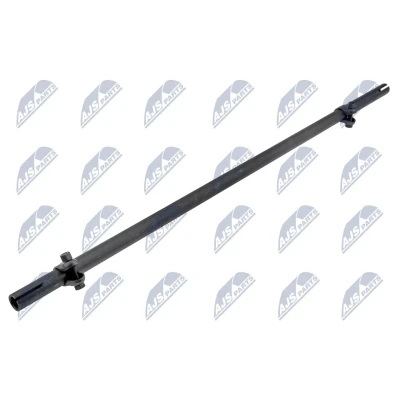 Imagen de NTY SDK CH 003 Tubo de barra acoplamiento JEEP: Cherokee II