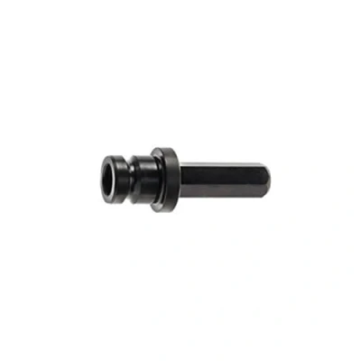 Imagen de Festool adaptador de taladros ba ce centrotec