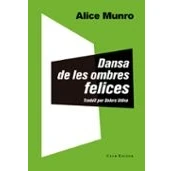 Imagen de Dansa de les ombres felices: 51 (El Club dels Novel·listes)