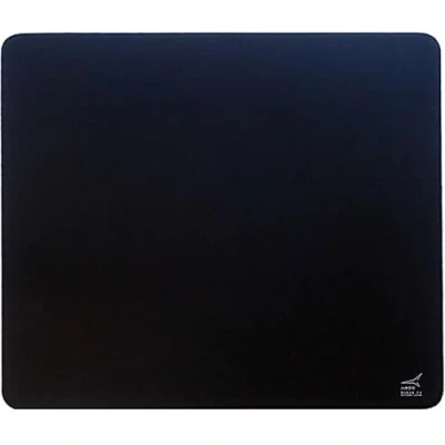 Imagen de Artisan FX HAYATEOTSU NINJABLACK Tapis de Souris Gaming à Texture Fluide et Mouvements Rapides pour Gamers Professionnels ou Graphistes (Suave): XL