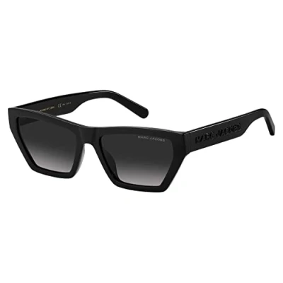 Imagen de MARC Jacobs Gafas de sol, Mujer, Talla: 55, Black