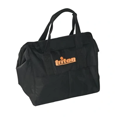 Imagen de Triton TTSSB Juego de accesorios herramientas eléctricas