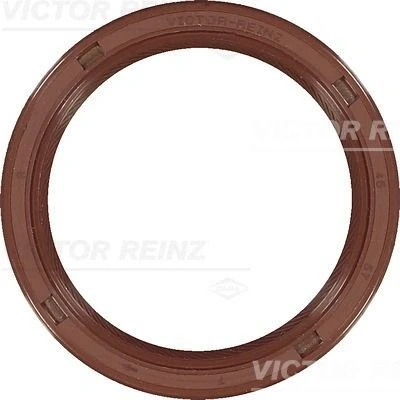 Imagen de REINZ 81 33634 00 Retén de Árbol Levas VOLVO: 850 Berlina, XC70 I Cross Country, S40 I, RENAULT: LAGUNA 1 Grandtour,