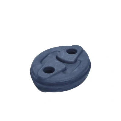 Imagen de MAXGEAR 27 2812 Soporte, sistema de escape FORD: Transit Mk5 Furgón, Mk4 Bus, MONDEO 3 Stufenheck