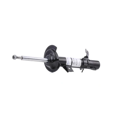 Imagen de SACHS 290 236 amortiguador derecha Presión de gas Bitubular Columna Espiga arriba MINI: Hatchback, Cabrio norauto, oscaro, mister auto
