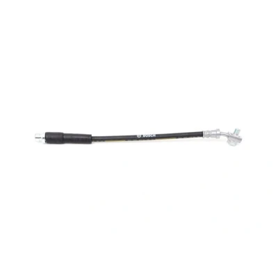Imagen de BOSCH 1 987 481 972 Latiguillos de Freno 325 LAND ROVER: Discovery 4