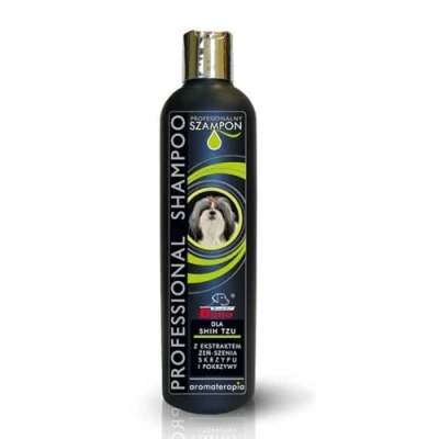 Imagen de Certech Champú para Mascotas Shih Tzu 250 ml