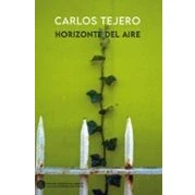 Imagen de Horizonte Del Aire