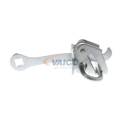 Imagen de VAICO V40 1208 Asegurador puerta eje trasero ambos lados OPEL: Vectra B Berlina, CC