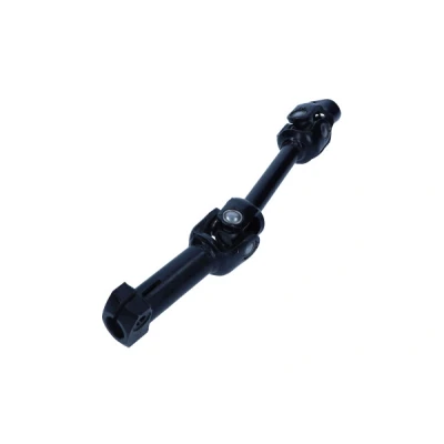 Imagen de MAXGEAR 49 2628 Árbol de dirección