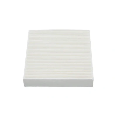 Imagen de KAVO PARTS SC 9516 Filtro de habitáculo antipolen 212mm 187mm 30mm SUZUKI: Vitara IV SUV, SX4 II S Cross
