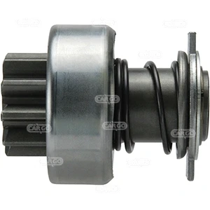 Imagen de HC Cargo F 032 333 682 Engranaje de rueda libre, arrancador 39,1mm 10