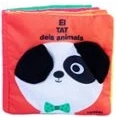 Imagen de El tat dels animals (SIN COLECCION)