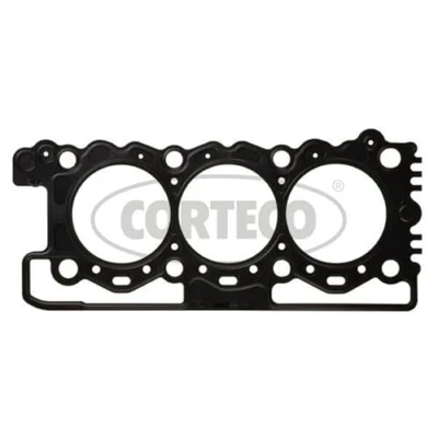 Imagen de CORTECO 83403223 Junta de Culata 1,32 85 Metal 5 LAND ROVER: Range Rover Sport, Discovery 4, CITROËN: C5 3, JAGUAR: F Pace