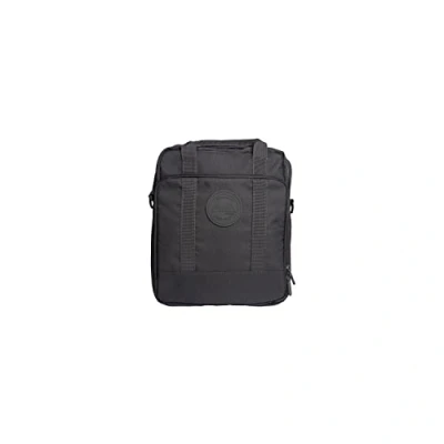 Imagen de Funda Para Tablet 10,1&#039;&#039; Silverht Smart Fitbag Negro