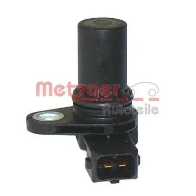 Imagen de METZGER 0903235 Sensores sin cable FORD: Transit Mk5 Furgón