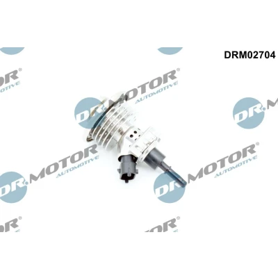 Imagen de DR.MOTOR AUTOMOTIVE DRM02704 Dosificador, inyección úrea