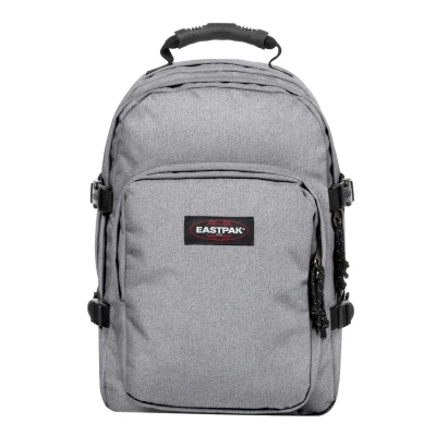 Imagen de Eastpak Provider Mochila, Talla: One Size, Sunday grey